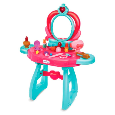 Туалетный столик Само совершенство Mary Poppins 453144 1